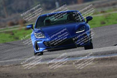 media/Dec-20-2025-Speed Ventures (Sat) [[de63061115]]/Purple Group/Sunset (Session 3)/